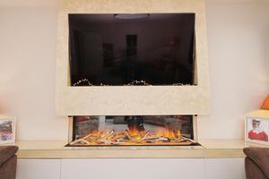 Photo 23- click for photo gallery